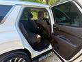 Hyundai Palisade 2022 года за 20 400 000 тг. в Шымкент – фото 12