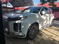 Hyundai Palisade 2022 года за 20 400 000 тг. в Шымкент – фото 2