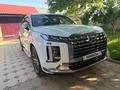 Hyundai Palisade 2022 года за 20 400 000 тг. в Шымкент
