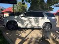 Hyundai Palisade 2022 года за 20 400 000 тг. в Шымкент – фото 3