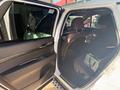 Hyundai Palisade 2022 года за 20 400 000 тг. в Шымкент – фото 8