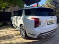 Hyundai Palisade 2022 года за 20 400 000 тг. в Шымкент – фото 5