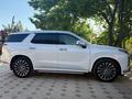 Hyundai Palisade 2022 года за 20 400 000 тг. в Шымкент – фото 7