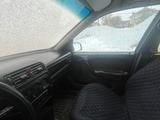 Opel Vectra 1993 года за 550 000 тг. в Актобе – фото 4