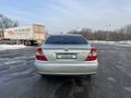 Toyota Camry 2003 года за 5 850 000 тг. в Алматы – фото 6