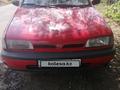 Nissan Sunny 1993 года за 750 000 тг. в Усть-Каменогорск – фото 10