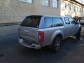 КУНГ RT (TТ-1) TOYOTA TUNDRA CREW MAX/DOUBLE CAB 2007-2013 (2 поколение)үшін2 150 000 тг. в Астана – фото 3