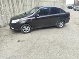 Ravon Nexia R3 2020 года за 4 950 000 тг. в Усть-Каменогорск