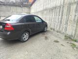 Ravon Nexia R3 2020 года за 4 950 000 тг. в Усть-Каменогорск – фото 2