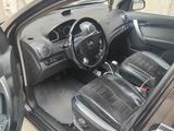 Ravon Nexia R3 2020 года за 4 950 000 тг. в Усть-Каменогорск – фото 4