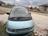 Toyota Estima Lucida 1992 года за 1 450 000 тг. в Астана