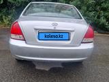 Hyundai Elantra 2002 годаүшін1 300 000 тг. в Кокшетау – фото 4
