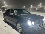 Mercedes-Benz E 280 1996 годаүшін2 800 000 тг. в Талдыкорган – фото 3