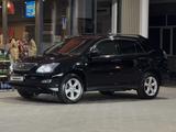 Lexus RX 300 2004 годаүшін7 500 000 тг. в Кызылорда