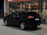 Lexus RX 300 2004 годаүшін7 500 000 тг. в Кызылорда – фото 4