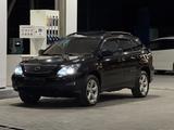 Lexus RX 300 2004 годаүшін7 500 000 тг. в Кызылорда – фото 3