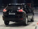 Lexus RX 300 2004 годаүшін7 500 000 тг. в Кызылорда – фото 5