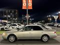 Toyota Camry 1998 годаfor3 200 000 тг. в Алматы – фото 2