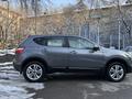 Nissan Qashqai 2013 года за 6 500 000 тг. в Алматы – фото 2