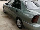 ЗАЗ Chance 2010 года за 750 000 тг. в Актау – фото 3