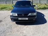 Opel Vectra 1994 года за 1 400 000 тг. в Шымкент – фото 3