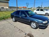 Opel Vectra 1994 года за 1 400 000 тг. в Шымкент – фото 4