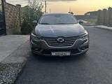 Renault Samsung SM6 2019 года за 7 000 000 тг. в Шымкент – фото 2