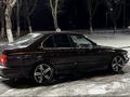 BMW 520 1991 года за 1 000 000 тг. в Затобольск – фото 2