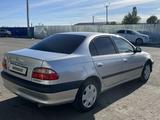 Toyota Avensis 2002 годаүшін3 000 000 тг. в Актобе – фото 5