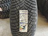 Michelin x ice north 4 275/50 R20 за 195 000 тг. в Алматы