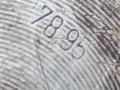 Поршни Опель диаметром 78, 97мм 84, 78мм и 78, 08ммүшін12 000 тг. в Уральск – фото 9