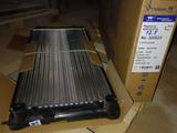 Радиатор охлаждения за 11 000 тг. в Кокшетау