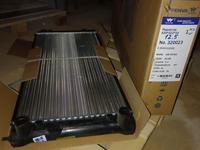 Радиатор охлаждения за 11 000 тг. в Кокшетау