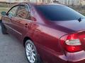 Toyota Camry 2001 годаfor5 200 000 тг. в Талдыкорган – фото 3