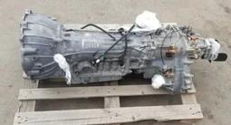 Автомат коробка передач на митсубиси обьем 3.0 за 180 000 тг. в Алматы – фото 2