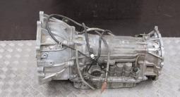 Автомат коробка передач на митсубиси обьем 3.0 за 180 000 тг. в Алматы – фото 3