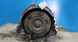 Автомат коробка передач на митсубиси обьем 3.0 за 180 000 тг. в Алматы