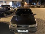 Nissan Primera 1995 года за 850 000 тг. в Караганда