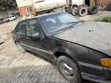 Saab 9000 1998 года за 500 000 тг. в Павлодар – фото 2