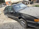 Saab 9000 1998 года за 500 000 тг. в Павлодар