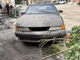 Saab 9000 1998 года за 500 000 тг. в Павлодар – фото 4