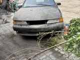 Saab 9000 1998 года за 500 000 тг. в Павлодар – фото 3