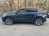 Kia Sportage 2019 года за 10 750 000 тг. в Караганда – фото 5