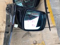 Зеркала на Toyota Alphard R-Lүшін45 000 тг. в Алматы