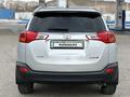 Toyota RAV4 2013 года за 9 100 000 тг. в Караганда – фото 5