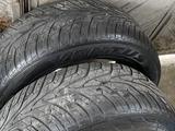 Летние шины hankook за 48 000 тг. в Алматы – фото 5