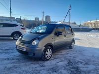 Daewoo Matiz 2012 годаүшін2 050 000 тг. в Петропавловск