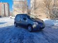 Daewoo Matiz 2012 годаүшін2 050 000 тг. в Петропавловск – фото 2