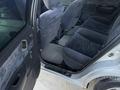 Toyota Carina E 1997 года за 1 450 000 тг. в Алматы – фото 3