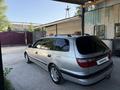 Toyota Carina E 1997 года за 1 450 000 тг. в Алматы – фото 10